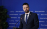 Amidžić: Predsjedništvo vratilo na doradu nacrt budžeta