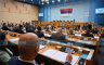 Bodiroga i Banjac: SDS i PDP će na posebnoj sjednici glasati za interese Srpske