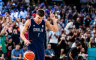Košarkaši Srbije protiv BiH u borbi za Mundobasket u Kataru