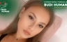 Aleksandra Mikić (25) iz Beograda poslije ujeda komarca bori se za život