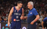 Svetislav Pešić: Dobili smo grupu punu favorita