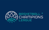 Još jedan klub potvrdio da igra FIBA Ligu šampiona