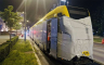 U Sarajevo stigao 19. novi tramvaj, dolazi ih još šest