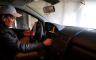Vlada dobio mercedes na "grebalici": Nije ga izvezao iz garaže 20 godina