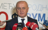 Đokić: Energetska tranzicija od velike važnosti za region