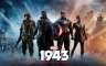 "Marvel 1943: Rise of Hydra" ipak nećemo igrati 2025. godine (VIDEO)