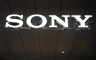 Sony uvećao godišnju dobit za 18 odsto zahvaljujući muzici, filmovima i video-igrama