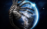 Serija "Alien: Earth" dobila datum izlaska