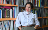 Nina Zavila za "Nezavisne": Frida je simbol borbe