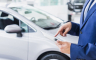 Koliko košta luksuz: Najskuplji auto u BiH 511.000 KM