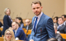 Stanivuković: Srpski član Predsjedništva BiH se ne preglasava, PDP će podržati veto