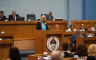 Veto Cvijanovićeve pred poslanicima: "Preglasana sam zbog nadmoći"