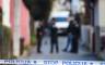 Kod Umaga nađena dva tijela, policija sumnja na nasilnu smrt