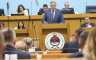 Dodik se obratio u Narodnoj skupštini RS, posebno se zahvalio Stanivukoviću