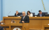 Miličević: Danas ćemo odlučiti o vetu, ali naši problemi ostaju isti