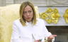 Melonijeva pozvala Izreal da poštuje međunarodno pravo