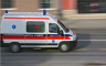 Dječak u Leskovcu se spržio vrelom vodom, oglasili se iz bolnice