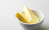 Je li maslac zdraviji od margarina