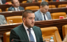 Drinić:  PDP neće podržati EUFOR-ovu agoniju hapšenja zvaničnika Srpske
