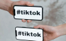 TikTok uvodi alat za pretvaranje fotografija u video uz pomoć AI