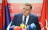 Dodik: Evropa hoće da podijeli Rusiju i prisvoji resurse
