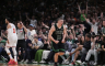 Braun uhvatio Harta za mošnice i izazvao haos, Boston preživio "čišćenje" (VIDEO)