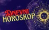 Dnevni horoskop za 15. maj: Vrijeme je da jasno kažete šta želite