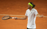 Zverev: Gotovo je, Đoković je moj trener (VIDEO)