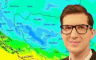 Nedim Sladić otkrio kakvo nas vrijeme očekuje narednih dana