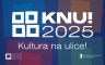 Uskoro novi termin: Otkazan program "Kultura na ulice 2025!"