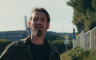 Stereotrip objavili novi album "Divlje zvijeri" (VIDEO)
