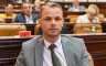 Stanivuković:  Nikada se nije desilo u Republici Srpskoj da jedan grad nema budžet pola godine
