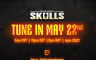 "Warhammer Skulls 2025 Showcase" očekuje nas krajem iduće sedmice (VIDEO)