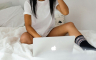 OnlyFans pretplata: Novi oblik preljube koji je nemoguće oprostiti