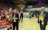 Finale Kupa Republike Srpske: Novi trofej ŽRK Borac
