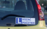 Sudar motocikla i auto-škole u Mrkonjić Gradu: Maloljetnik završio u UKC-u