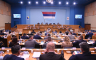 Šta će biti s arbitražama od kojih strepi Republika Srpska?