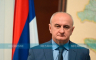 Đokić: Nećemo dati Comsaru 300 miliona za koncesije u Ugljeviku