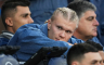 Haland: Dosadna sezona