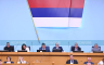 SNSD nije dobio podršku za ukidanje finansiranja stranaka iz budžeta