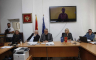 Održan simpozijum posvećen poeziji Andrije Radulovića
