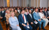 Banjalučki Centar za socijalni rad obilježio 50 godina postojanja