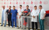 UKC RS: Značajan iskorak u liječenju tumora jetre