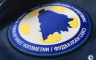 Sjednica Generalne Skupštine N/FS BiH 22. maja