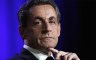 Sarkozi skinuo nanogicu