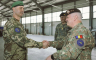 EUFOR dobio novog načelnika Štaba