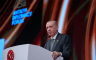 Erdogan: Turska spremna da ugosti Zelenskog i Putina kada budu spremni