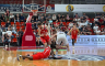 Igosi pali u finišu: Zvezda ide u polufinale ABA lige