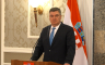 Milanović najavio povlačenje iz politike
