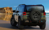 Jeep sprema sopstveni Defender